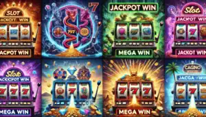 789maxbet เว็บสล็อตเว็บตรง เล่นง่าย ฝากถอนไว ครบค่ายเกม